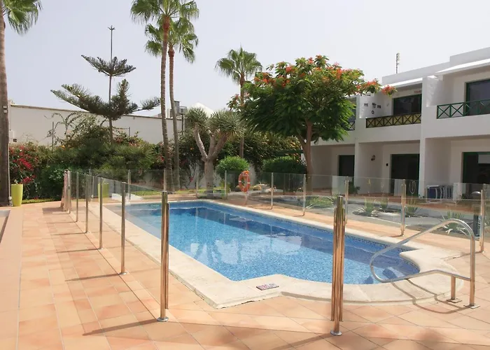 Departamento Ingrid