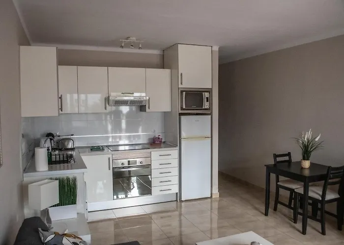 Departamento Ingrid
